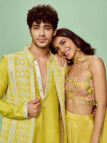 New You This October