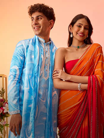 Bestsellers Curated For You