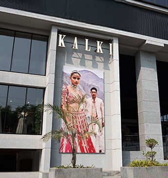 KALKI Indore