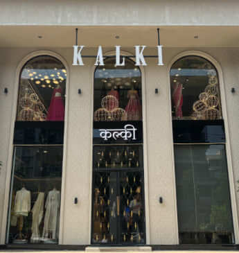 KALKI Mumbai