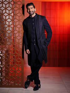 Abhinav Singh Raghav