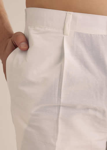 Black Pashmina Floral Kurta Set With Sequin And Beaded Embroidery