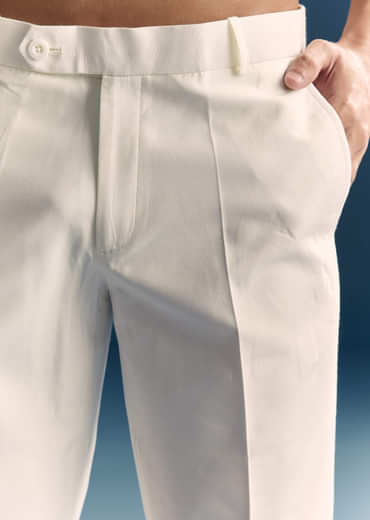 Green Silk Jodhpuri Suit For Men With Intricate Hand Embroidery