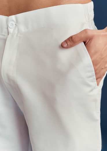 Green Silk Printed Kurta With Floral Sequins And Stone Work