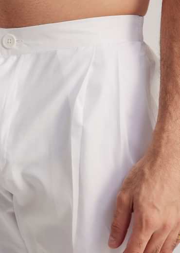 Grey Embroidered Silk Kurta Set