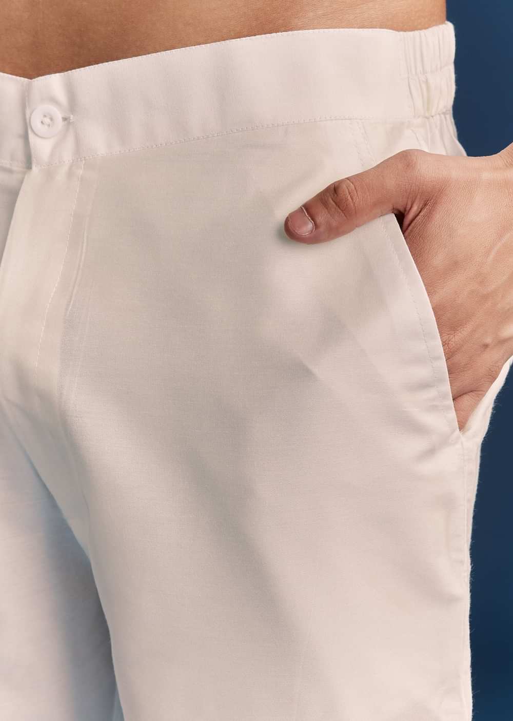 Pink Silk Floral Kurta Jacket Set With Resham And Cutdana Detailing