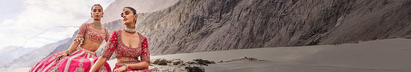 <p>24x7 Wedding Shop</p>