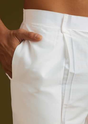 Wine Silk Floral Printed Kurta Set With Stone Work