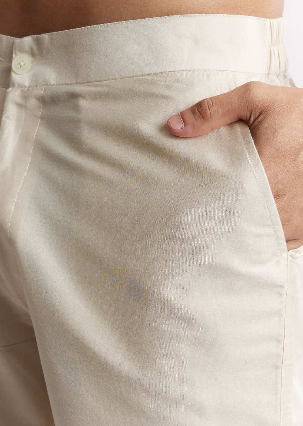 Wine Chanderi Printed Kurta Jacket Set With Stone Sequins And Cutdana