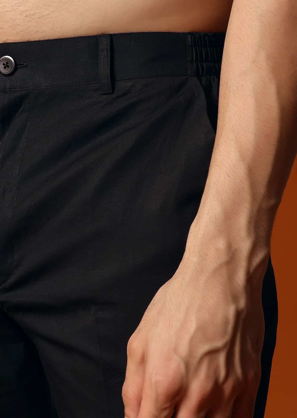 Wine Cutdana Embroidered Sherwani Set For Men