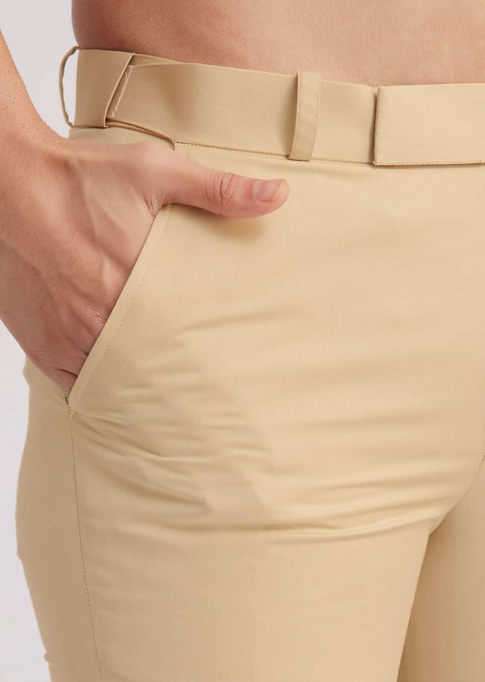 Wine Velvet Nawabi Set With Printed Pashmina Dupatta