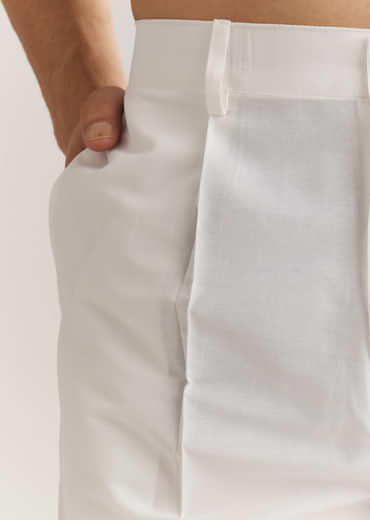 Yellow Floral Printed Jacket Kurta Set